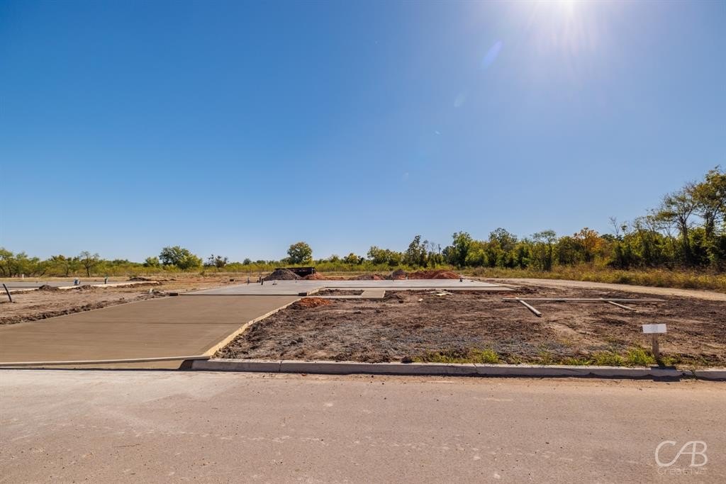 817 Benelli, Clyde, TX 79510, 3 Habitaciones Habitaciones , ,2 BañosBaños,Residential,En Venta,817 Benelli,0,21100018