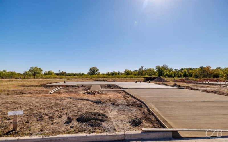 825 Benelli, Clyde, TX 79510, 3 Habitaciones Habitaciones , ,2 BañosBaños,Residential,En Venta,825 Benelli,0,21100055