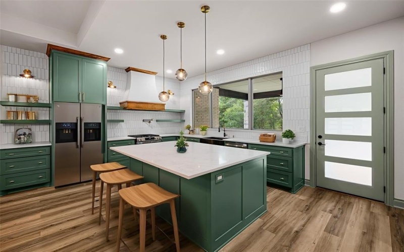 9703 Rosalie Court, Granbury, TX 76049, 3 Habitaciones Habitaciones , ,3 BañosBaños,Residential,En Venta,9703 Rosalie Court,0,21100293