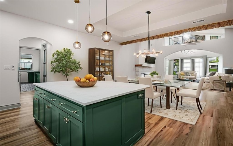 9703 Rosalie Court, Granbury, TX 76049, 3 Habitaciones Habitaciones , ,3 BañosBaños,Residential,En Venta,9703 Rosalie Court,0,21100293