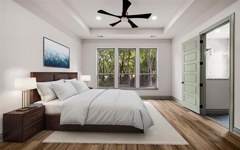 9703 Rosalie Court, Granbury, TX 76049, 3 Habitaciones Habitaciones , ,3 BañosBaños,Residential,En Venta,9703 Rosalie Court,0,21100293