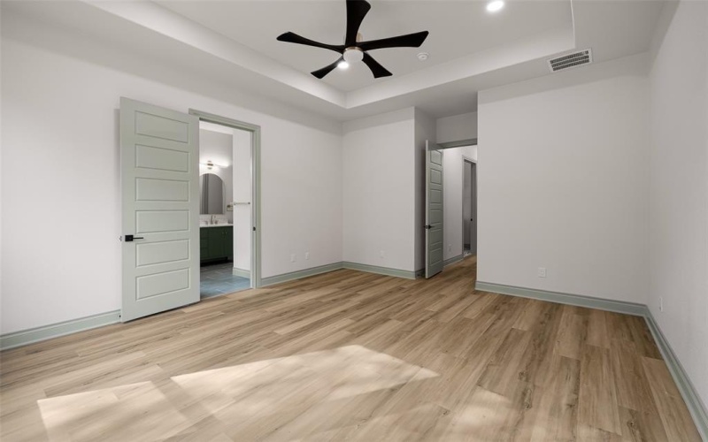 9703 Rosalie Court, Granbury, TX 76049, 3 Habitaciones Habitaciones , ,3 BañosBaños,Residential,En Venta,9703 Rosalie Court,0,21100293