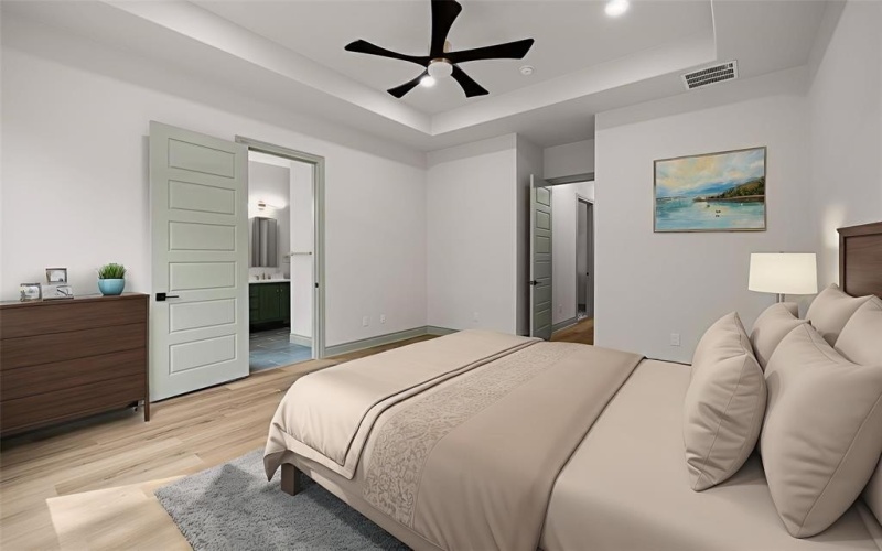 9703 Rosalie Court, Granbury, TX 76049, 3 Habitaciones Habitaciones , ,3 BañosBaños,Residential,En Venta,9703 Rosalie Court,0,21100293