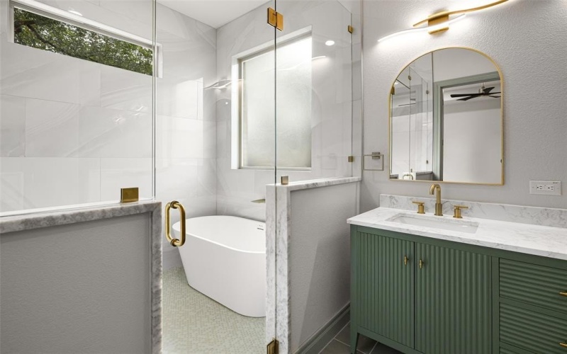 9703 Rosalie Court, Granbury, TX 76049, 3 Habitaciones Habitaciones , ,3 BañosBaños,Residential,En Venta,9703 Rosalie Court,0,21100293