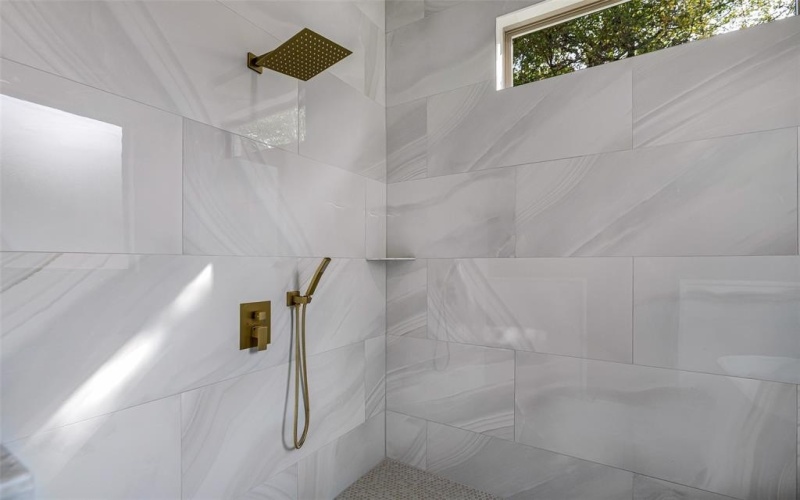 9703 Rosalie Court, Granbury, TX 76049, 3 Habitaciones Habitaciones , ,3 BañosBaños,Residential,En Venta,9703 Rosalie Court,0,21100293