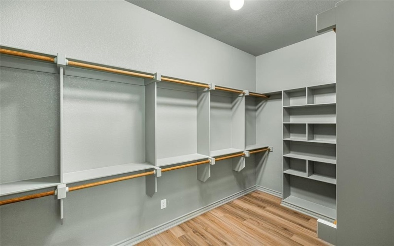 9703 Rosalie Court, Granbury, TX 76049, 3 Habitaciones Habitaciones , ,3 BañosBaños,Residential,En Venta,9703 Rosalie Court,0,21100293