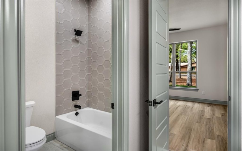 9703 Rosalie Court, Granbury, TX 76049, 3 Habitaciones Habitaciones , ,3 BañosBaños,Residential,En Venta,9703 Rosalie Court,0,21100293