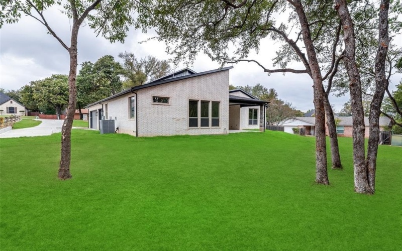 9703 Rosalie Court, Granbury, TX 76049, 3 Habitaciones Habitaciones , ,3 BañosBaños,Residential,En Venta,9703 Rosalie Court,0,21100293