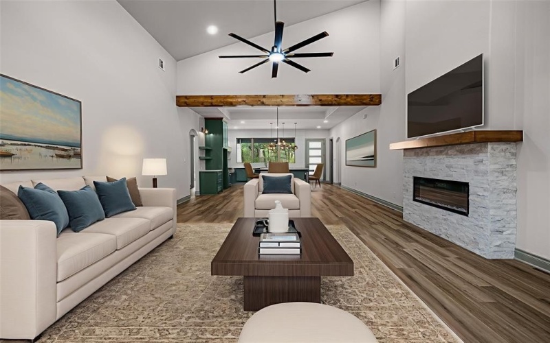 9703 Rosalie Court, Granbury, TX 76049, 3 Habitaciones Habitaciones , ,3 BañosBaños,Residential,En Venta,9703 Rosalie Court,0,21100293