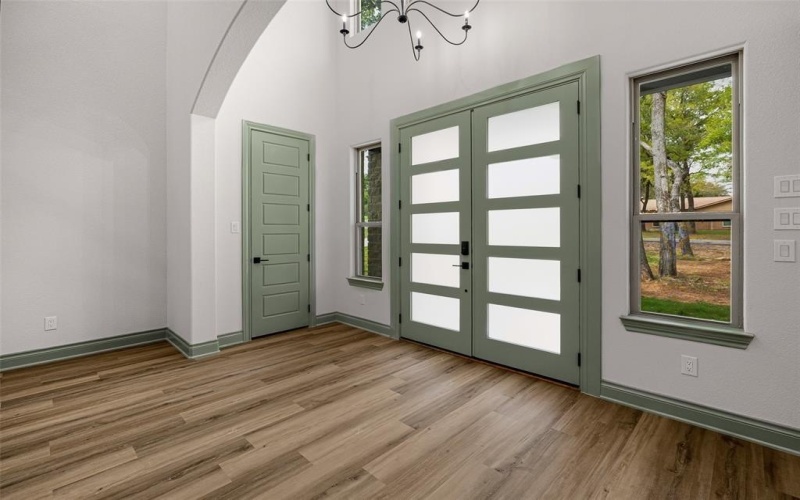 9703 Rosalie Court, Granbury, TX 76049, 3 Habitaciones Habitaciones , ,3 BañosBaños,Residential,En Venta,9703 Rosalie Court,0,21100293