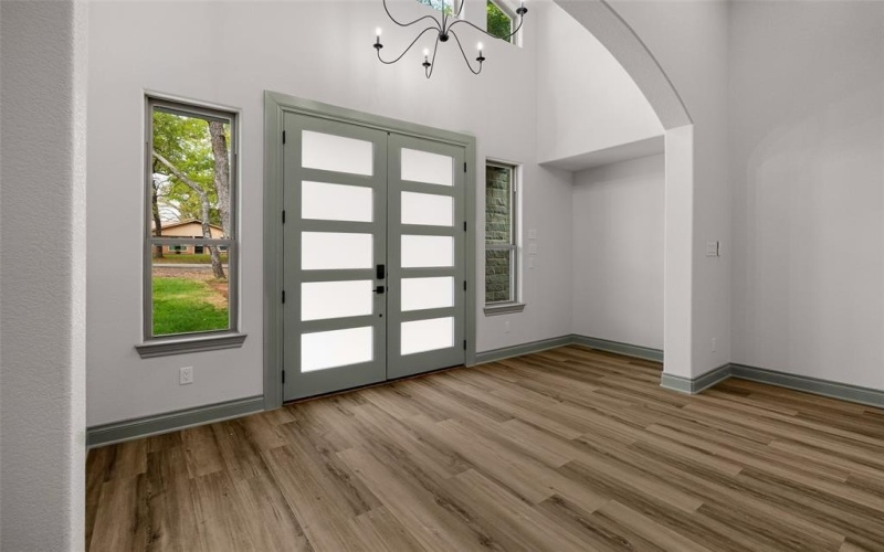 9703 Rosalie Court, Granbury, TX 76049, 3 Habitaciones Habitaciones , ,3 BañosBaños,Residential,En Venta,9703 Rosalie Court,0,21100293