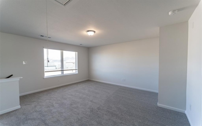 1409 Bramante Street, Celina, TX 75009, 4 Bedrooms Bedrooms, ,2 BathroomsBathrooms,Residential,For Sale,1409 Bramante Street,0,21100634