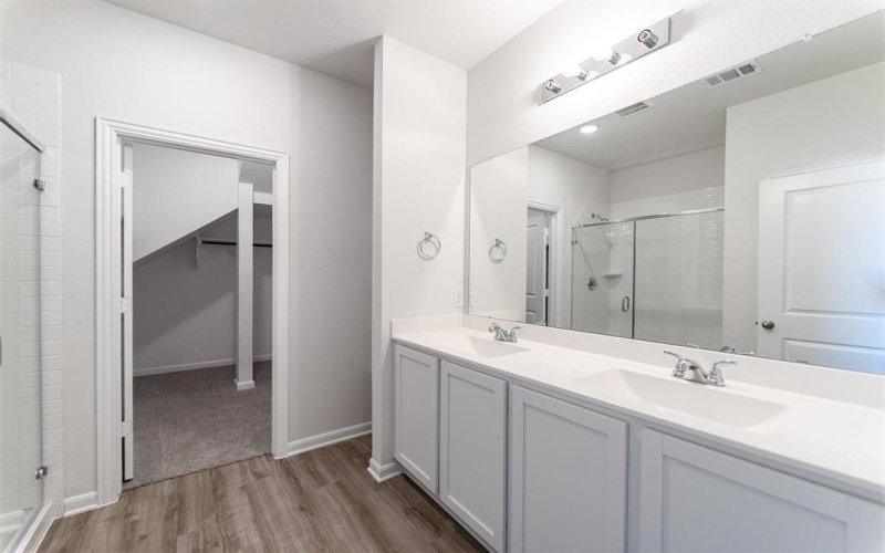 1409 Bramante Street, Celina, TX 75009, 4 Bedrooms Bedrooms, ,2 BathroomsBathrooms,Residential,For Sale,1409 Bramante Street,0,21100634