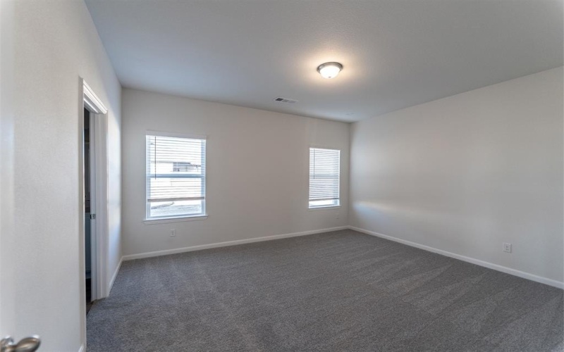 1409 Bramante Street, Celina, TX 75009, 4 Bedrooms Bedrooms, ,2 BathroomsBathrooms,Residential,For Sale,1409 Bramante Street,0,21100634