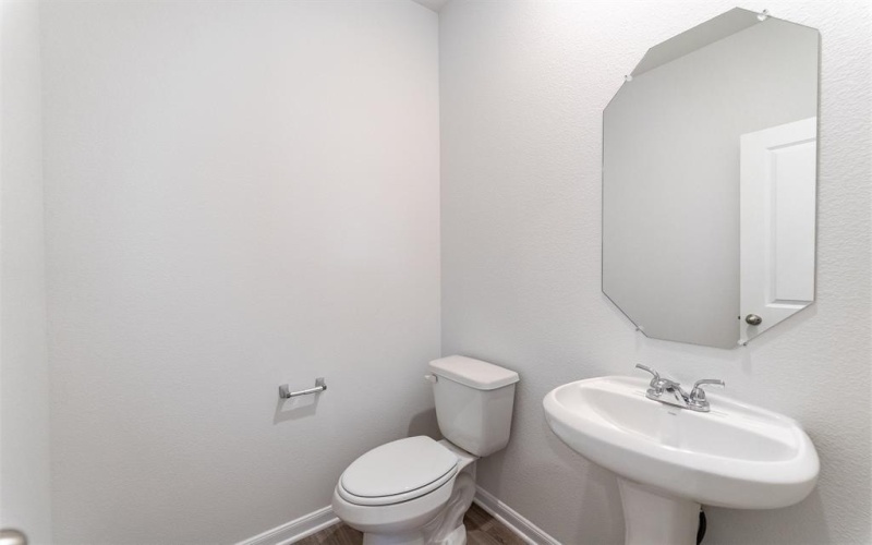 1409 Bramante Street, Celina, TX 75009, 4 Bedrooms Bedrooms, ,2 BathroomsBathrooms,Residential,For Sale,1409 Bramante Street,0,21100634