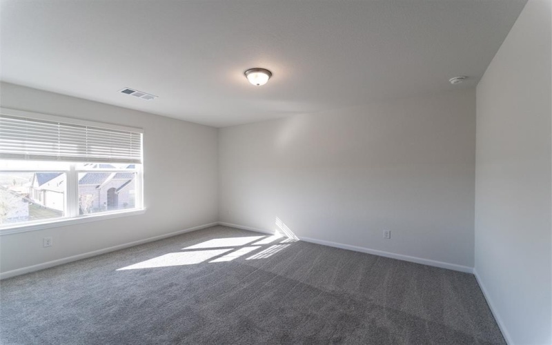 1409 Bramante Street, Celina, TX 75009, 4 Bedrooms Bedrooms, ,2 BathroomsBathrooms,Residential,For Sale,1409 Bramante Street,0,21100634