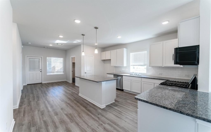 1409 Bramante Street, Celina, TX 75009, 4 Bedrooms Bedrooms, ,2 BathroomsBathrooms,Residential,For Sale,1409 Bramante Street,0,21100634