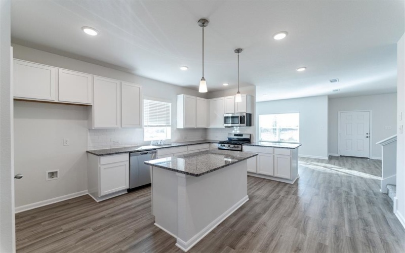 1409 Bramante Street, Celina, TX 75009, 4 Bedrooms Bedrooms, ,2 BathroomsBathrooms,Residential,For Sale,1409 Bramante Street,0,21100634