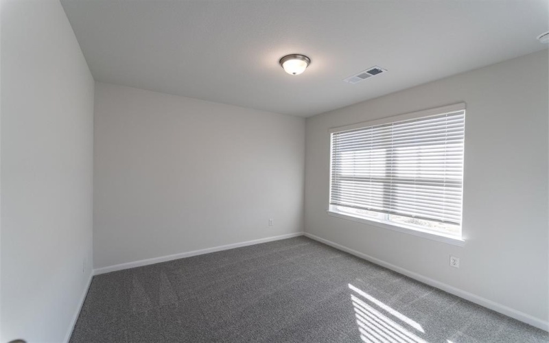 1409 Bramante Street, Celina, TX 75009, 4 Bedrooms Bedrooms, ,2 BathroomsBathrooms,Residential,For Sale,1409 Bramante Street,0,21100634