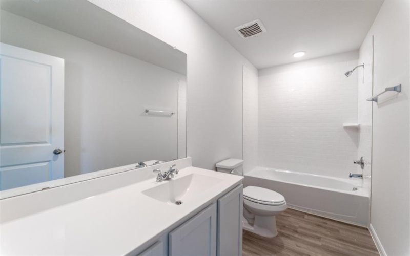 1409 Bramante Street, Celina, TX 75009, 4 Bedrooms Bedrooms, ,2 BathroomsBathrooms,Residential,For Sale,1409 Bramante Street,0,21100634