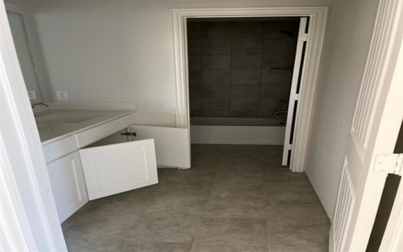 118 Hillview Trail, Decatur, TX 76234, 4 Bedrooms Bedrooms, ,3 BathroomsBathrooms,Residential,For Sale,118 Hillview Trail,0,21102265