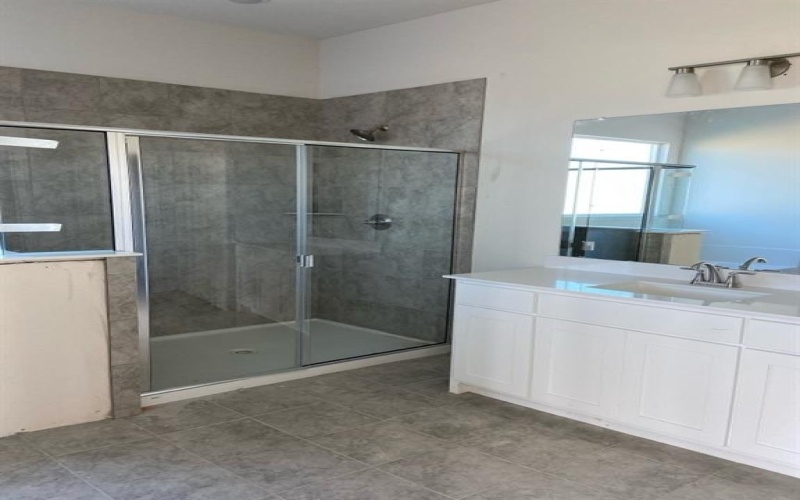 118 Hillview Trail, Decatur, TX 76234, 4 Bedrooms Bedrooms, ,3 BathroomsBathrooms,Residential,For Sale,118 Hillview Trail,0,21102265