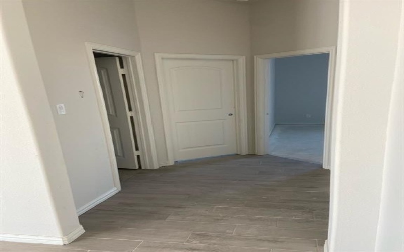 118 Hillview Trail, Decatur, TX 76234, 4 Bedrooms Bedrooms, ,3 BathroomsBathrooms,Residential,For Sale,118 Hillview Trail,0,21102265