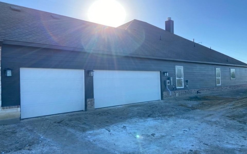 118 Hillview Trail, Decatur, TX 76234, 4 Bedrooms Bedrooms, ,3 BathroomsBathrooms,Residential,For Sale,118 Hillview Trail,0,21102265