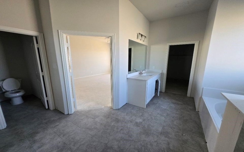 118 Hillview Trail, Decatur, TX 76234, 4 Bedrooms Bedrooms, ,3 BathroomsBathrooms,Residential,For Sale,118 Hillview Trail,0,21102265