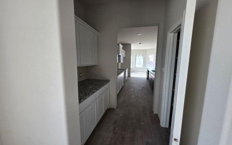 118 Hillview Trail, Decatur, TX 76234, 4 Bedrooms Bedrooms, ,3 BathroomsBathrooms,Residential,For Sale,118 Hillview Trail,0,21102265