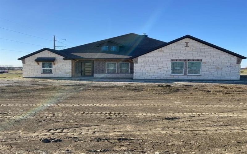 118 Hillview Trail, Decatur, TX 76234, 4 Bedrooms Bedrooms, ,3 BathroomsBathrooms,Residential,For Sale,118 Hillview Trail,0,21102265