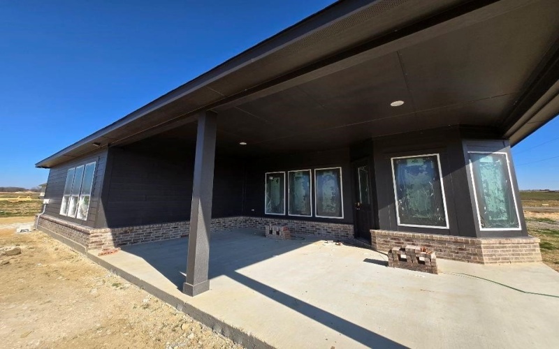 118 Hillview Trail, Decatur, TX 76234, 4 Bedrooms Bedrooms, ,3 BathroomsBathrooms,Residential,For Sale,118 Hillview Trail,0,21102265