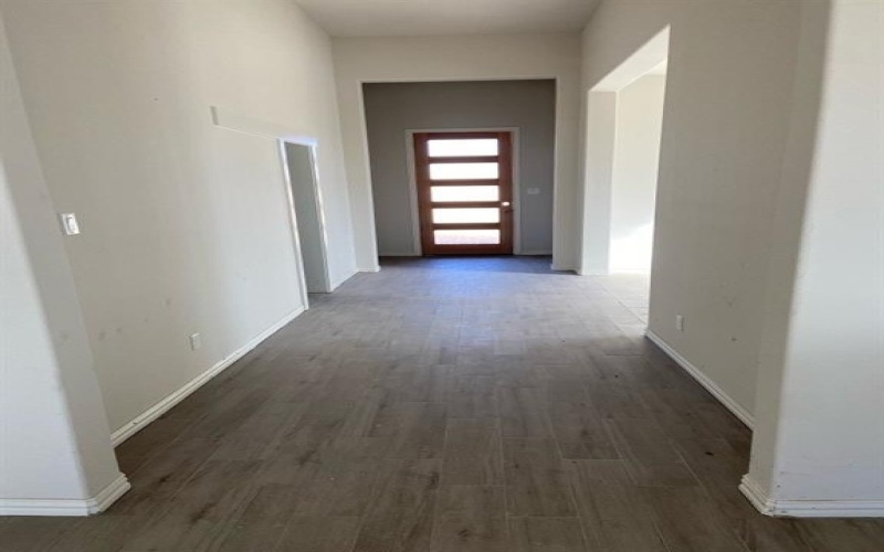 118 Hillview Trail, Decatur, TX 76234, 4 Bedrooms Bedrooms, ,3 BathroomsBathrooms,Residential,For Sale,118 Hillview Trail,0,21102265