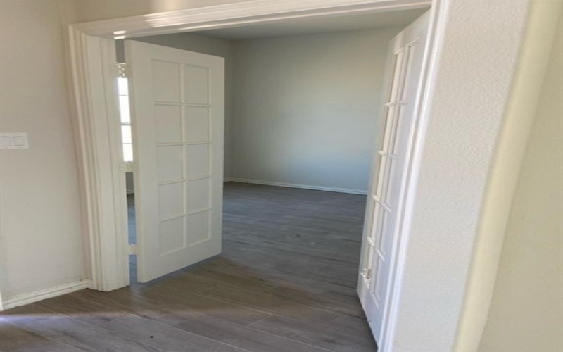 118 Hillview Trail, Decatur, TX 76234, 4 Bedrooms Bedrooms, ,3 BathroomsBathrooms,Residential,For Sale,118 Hillview Trail,0,21102265