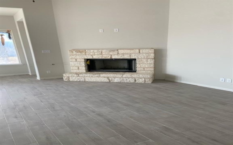 118 Hillview Trail, Decatur, TX 76234, 4 Bedrooms Bedrooms, ,3 BathroomsBathrooms,Residential,For Sale,118 Hillview Trail,0,21102265