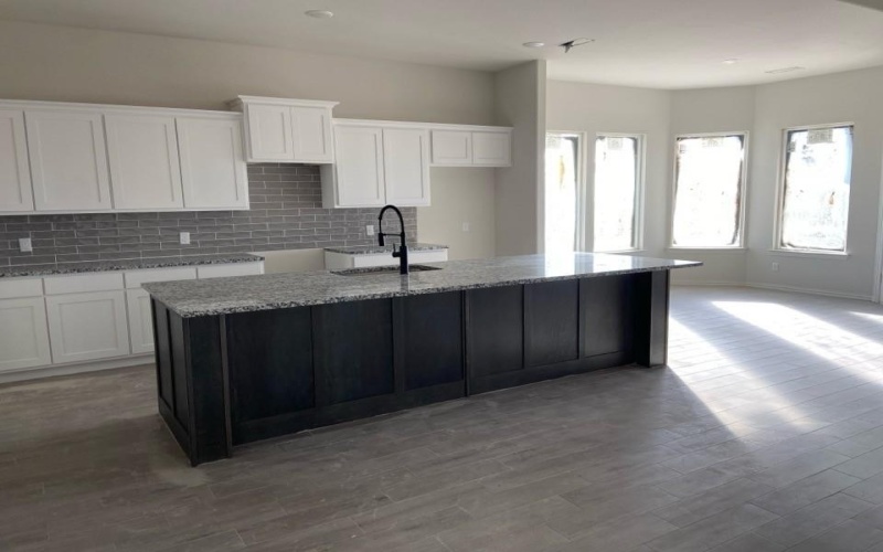 118 Hillview Trail, Decatur, TX 76234, 4 Bedrooms Bedrooms, ,3 BathroomsBathrooms,Residential,For Sale,118 Hillview Trail,0,21102265