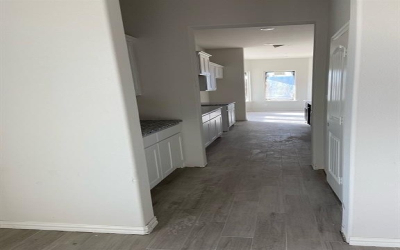 118 Hillview Trail, Decatur, TX 76234, 4 Bedrooms Bedrooms, ,3 BathroomsBathrooms,Residential,For Sale,118 Hillview Trail,0,21102265