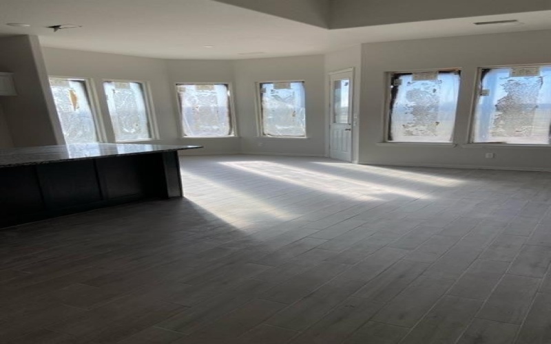 118 Hillview Trail, Decatur, TX 76234, 4 Bedrooms Bedrooms, ,3 BathroomsBathrooms,Residential,For Sale,118 Hillview Trail,0,21102265