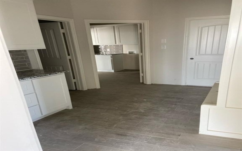 118 Hillview Trail, Decatur, TX 76234, 4 Bedrooms Bedrooms, ,3 BathroomsBathrooms,Residential,For Sale,118 Hillview Trail,0,21102265