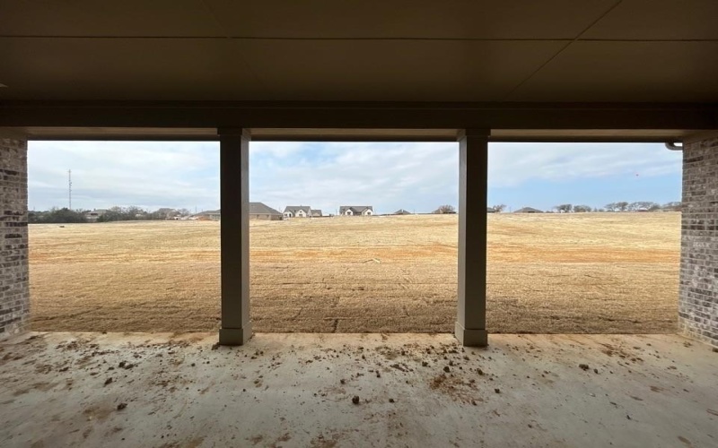 810 Valley Ridge Road, Van Alstyne, TX 75495, 4 Habitaciones Habitaciones , ,2 BañosBaños,Residential,En Venta,810 Valley Ridge Road,0,21102268