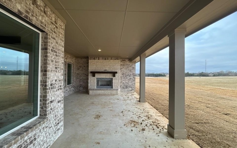 810 Valley Ridge Road, Van Alstyne, TX 75495, 4 Habitaciones Habitaciones , ,2 BañosBaños,Residential,En Venta,810 Valley Ridge Road,0,21102268
