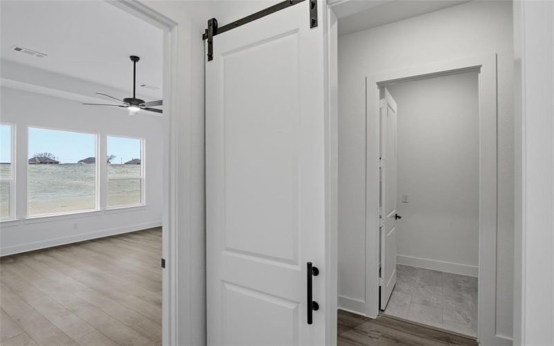 810 Valley Ridge Road, Van Alstyne, TX 75495, 4 Bedrooms Bedrooms, ,2 BathroomsBathrooms,Residential,For Sale,810 Valley Ridge Road,0,21102268