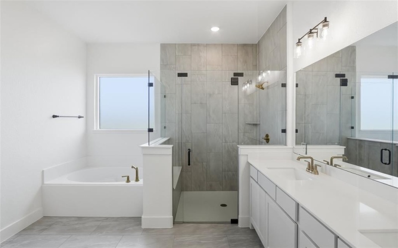 810 Valley Ridge Road, Van Alstyne, TX 75495, 4 Bedrooms Bedrooms, ,2 BathroomsBathrooms,Residential,For Sale,810 Valley Ridge Road,0,21102268