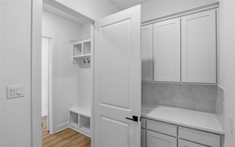 810 Valley Ridge Road, Van Alstyne, TX 75495, 4 Bedrooms Bedrooms, ,2 BathroomsBathrooms,Residential,For Sale,810 Valley Ridge Road,0,21102268