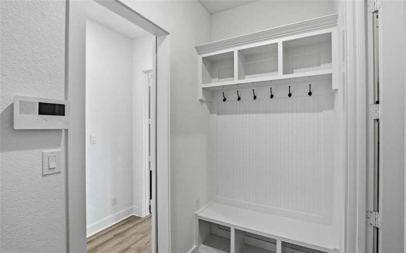 810 Valley Ridge Road, Van Alstyne, TX 75495, 4 Bedrooms Bedrooms, ,2 BathroomsBathrooms,Residential,For Sale,810 Valley Ridge Road,0,21102268