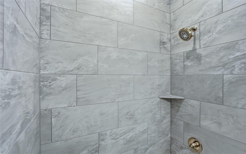 810 Valley Ridge Road, Van Alstyne, TX 75495, 4 Bedrooms Bedrooms, ,2 BathroomsBathrooms,Residential,For Sale,810 Valley Ridge Road,0,21102268