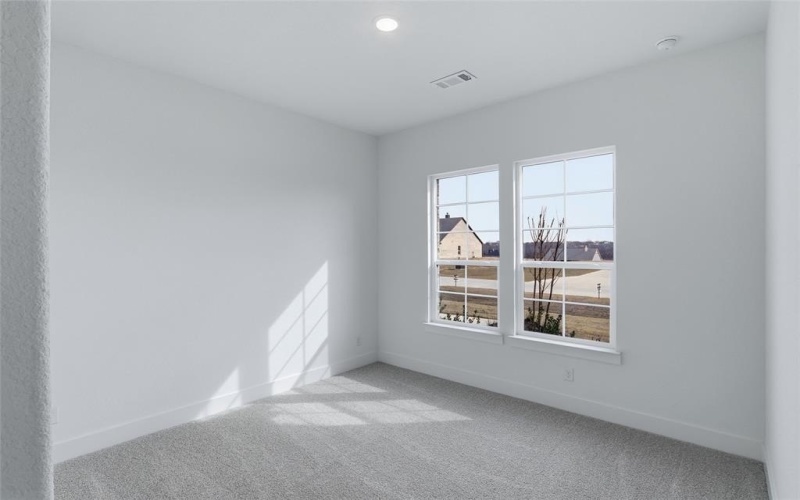 810 Valley Ridge Road, Van Alstyne, TX 75495, 4 Bedrooms Bedrooms, ,2 BathroomsBathrooms,Residential,For Sale,810 Valley Ridge Road,0,21102268