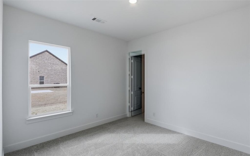 810 Valley Ridge Road, Van Alstyne, TX 75495, 4 Bedrooms Bedrooms, ,2 BathroomsBathrooms,Residential,For Sale,810 Valley Ridge Road,0,21102268