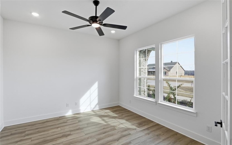 810 Valley Ridge Road, Van Alstyne, TX 75495, 4 Bedrooms Bedrooms, ,2 BathroomsBathrooms,Residential,For Sale,810 Valley Ridge Road,0,21102268