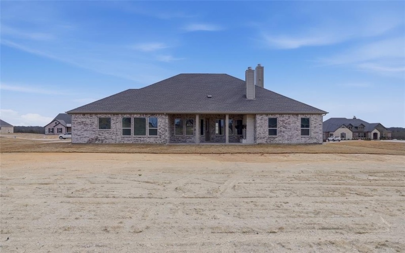 810 Valley Ridge Road, Van Alstyne, TX 75495, 4 Bedrooms Bedrooms, ,2 BathroomsBathrooms,Residential,For Sale,810 Valley Ridge Road,0,21102268